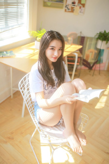 女人的心酸电影