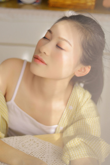 欧美啪啪